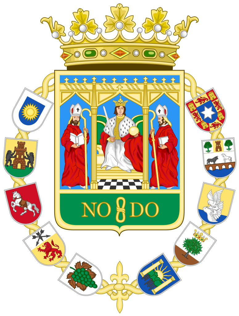 Coat_of_Arms_of_Seville_Province.svg